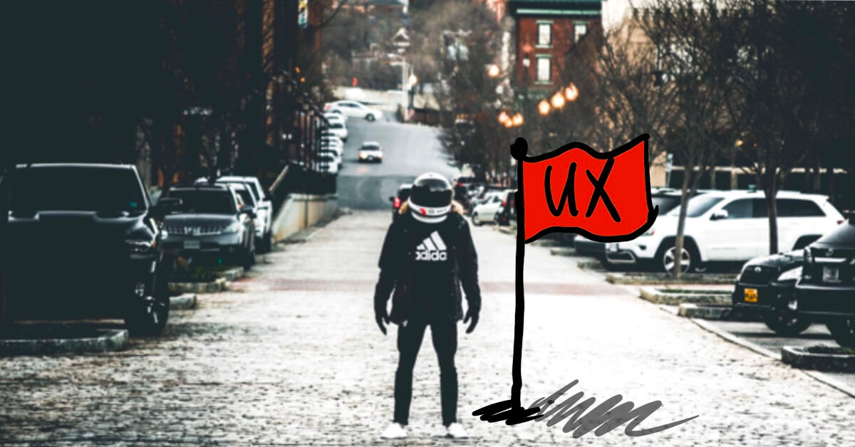 The B2B Product Dilemma and How to Overcome it