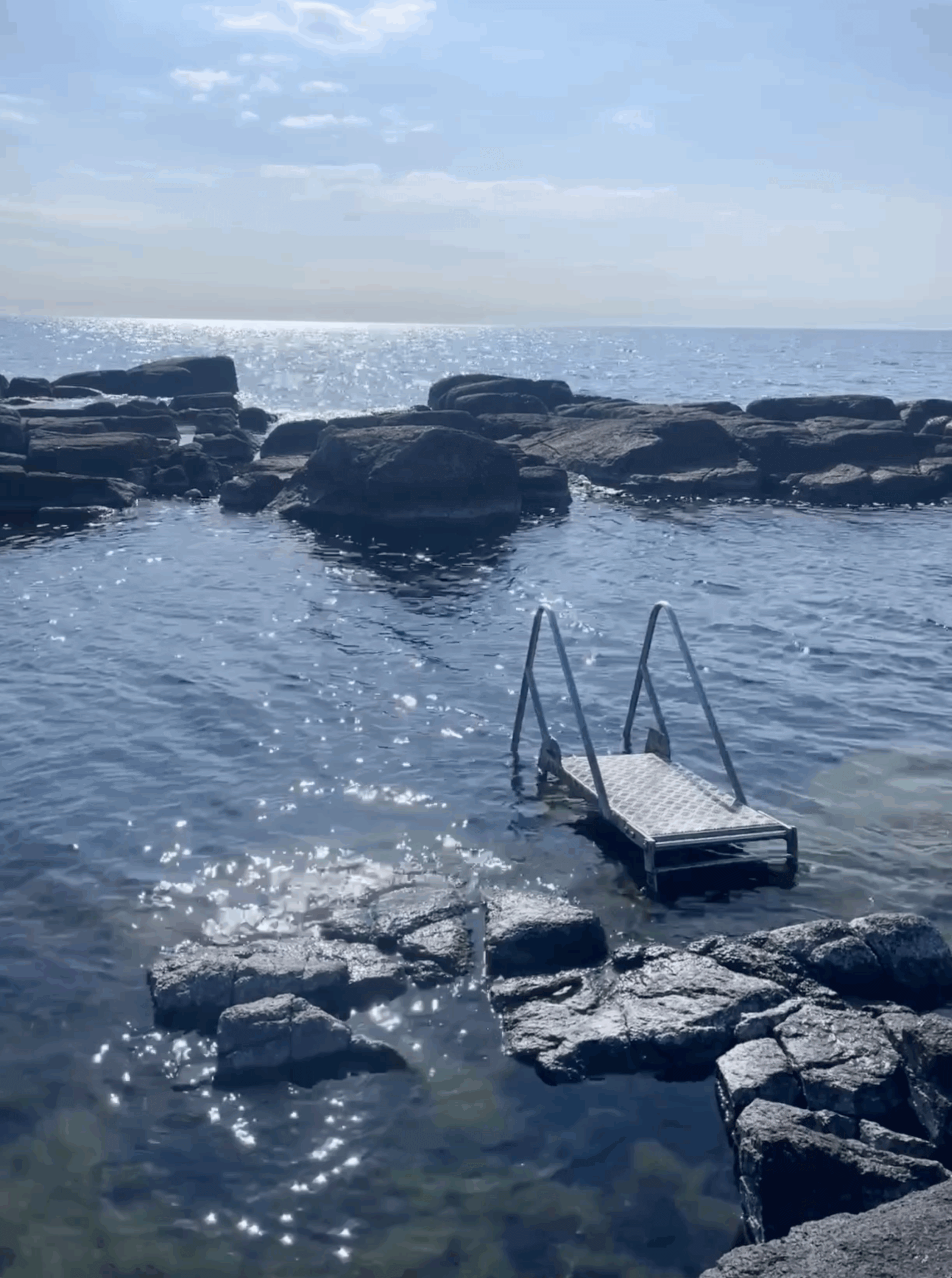 What If the Best Career Move Was Becoming a Parent?